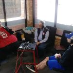 Prescription Fitness