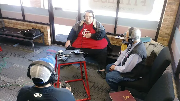 Prescription Fitness Picture 5