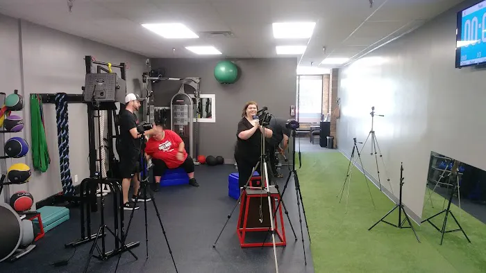 Prescription Fitness Picture 3