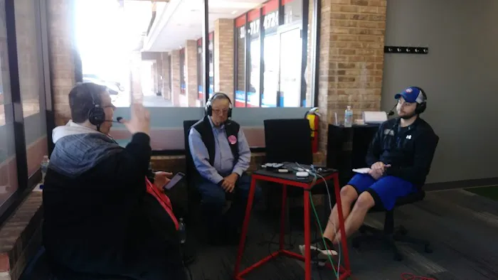 Prescription Fitness Picture 7