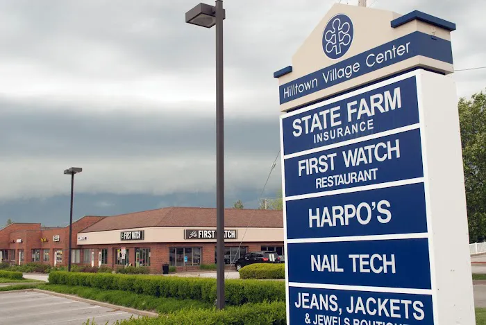 Club Pilates Picture 10