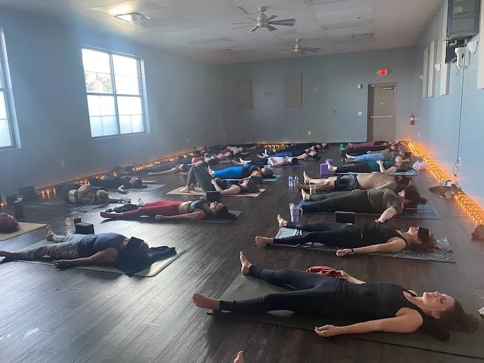 Lake Yoga Picture 4