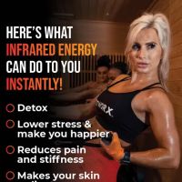 HOTWORX- Chesterfield, MO - The Valley ico