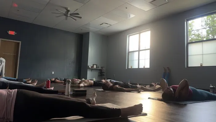 Lake Yoga Picture 6