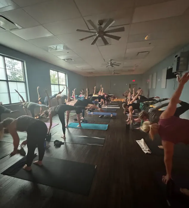 Lake Yoga Picture 7