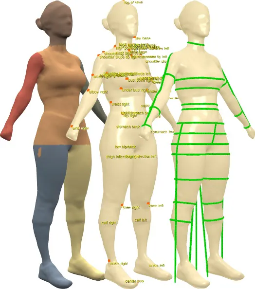 20 Minutes To Fitness Picture 8