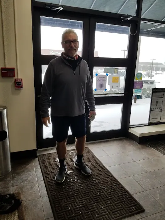 Anytime Fitness Picture 6