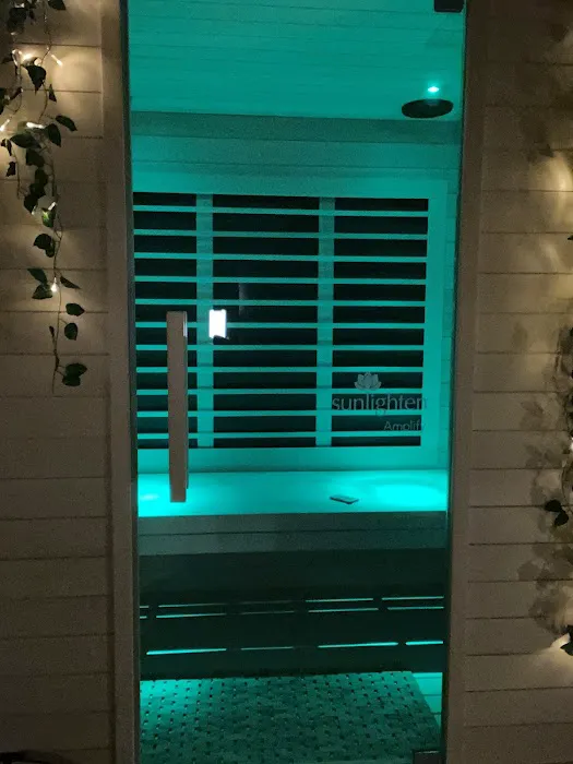 Fox Company Yoga Picture 5