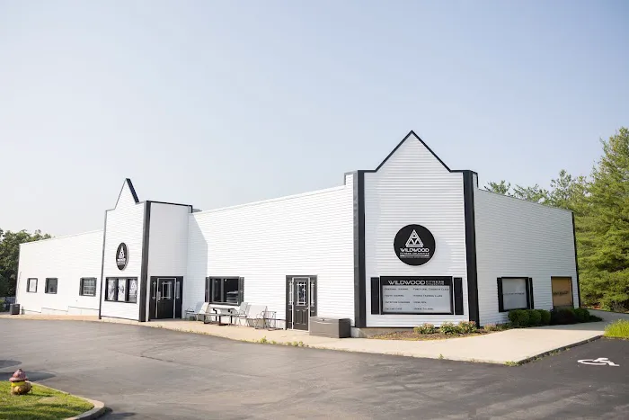 Wildwood Fitness Collective Picture 9