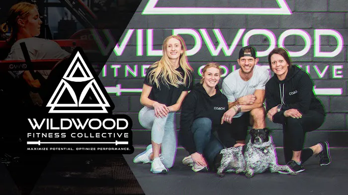 Wildwood Fitness Collective Picture 1