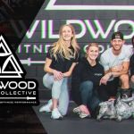 Wildwood Fitness Collective