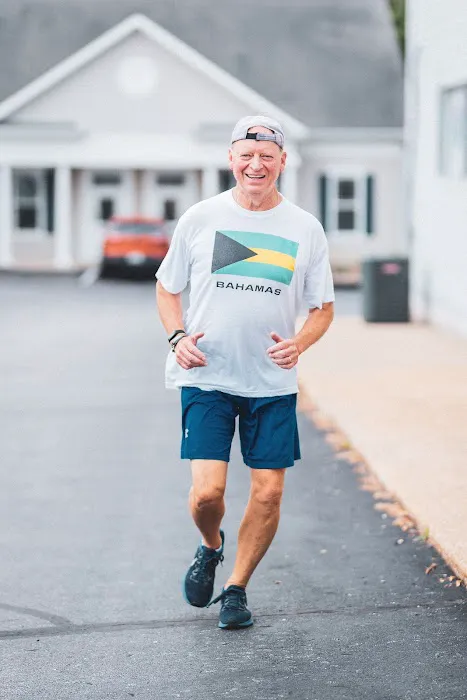 Wildwood Fitness Collective Picture 7