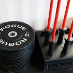 CrossFit CXX