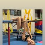 Fire House Gym
