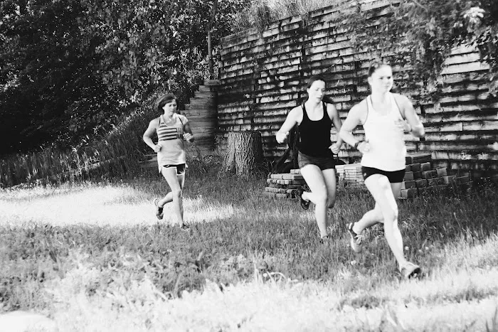 MetCon Fitness Center Picture 4