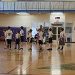 Thomas J Lippert Community Center