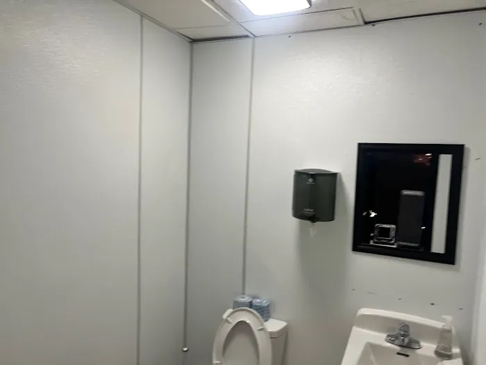 Aira Fitness Picture 3