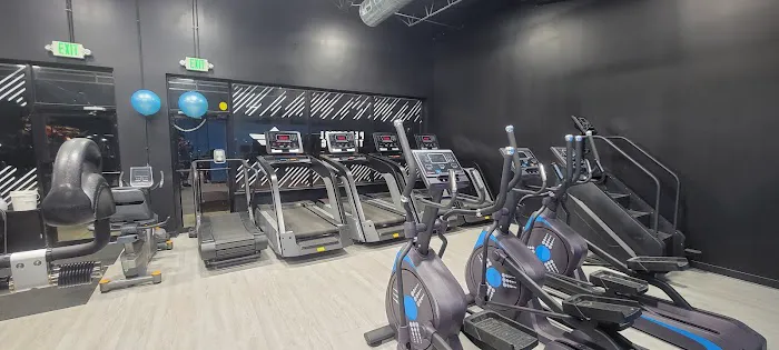 Aira Fitness Picture 2