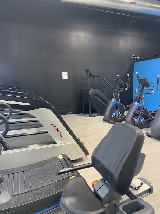 Aira Fitness Picture 7