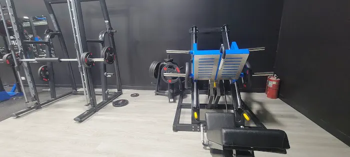 Aira Fitness Picture 6