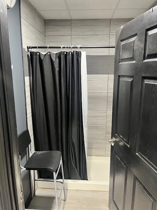 Aira Fitness Picture 8