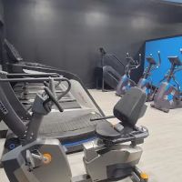 Aira Fitness ico