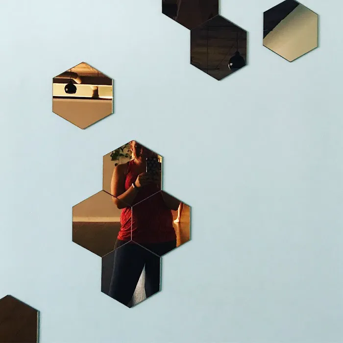 Trillium Yoga Antioch Picture 4