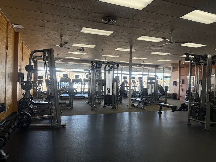 Anytime Fitness Picture 10