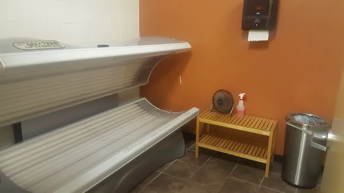 Anytime Fitness Picture 3