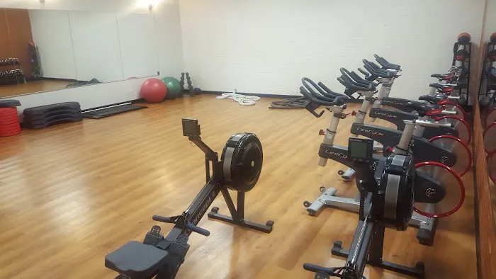 Anytime Fitness Picture 1