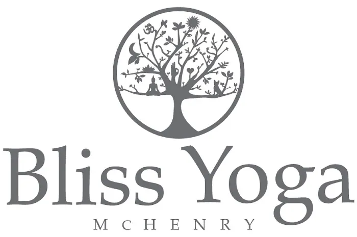 Bliss Yoga Picture 1