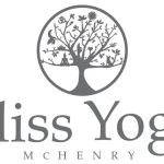 Bliss Yoga