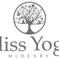 Bliss Yoga ico