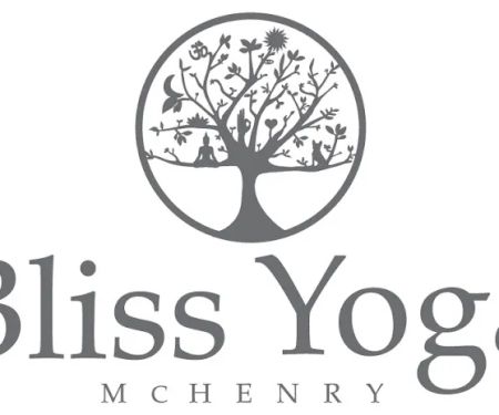 Bliss Yoga