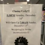 Planet Fitness
