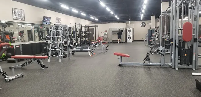 Meet Me At The Bar Picture 4