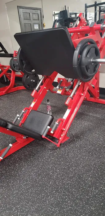 Meet Me At The Bar Picture 9