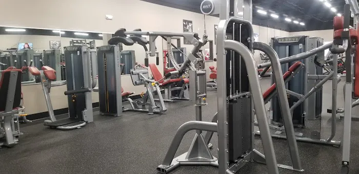 Meet Me At The Bar Picture 2