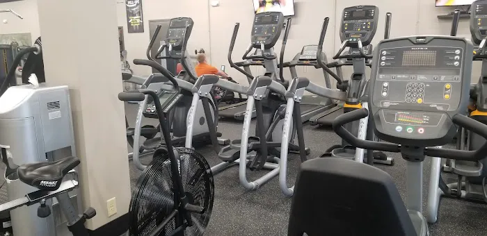 Meet Me At The Bar Picture 1