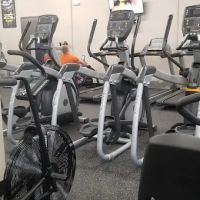 Meet Me At The Bar ico