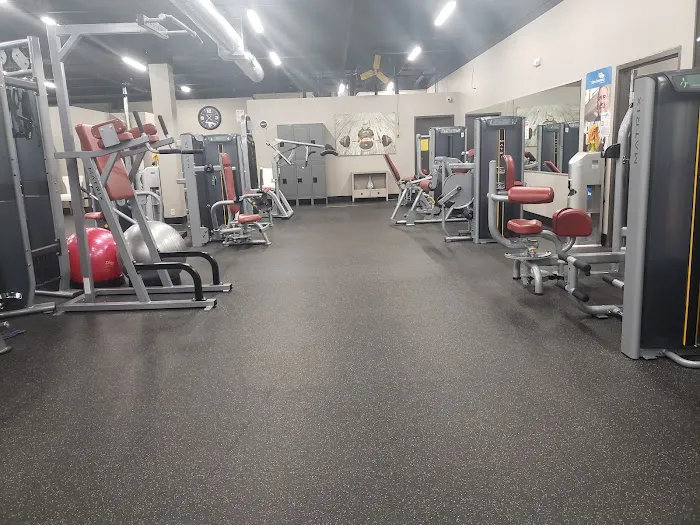 Meet Me At The Bar Picture 7