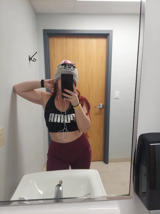 Peak Fitness Imperial Picture 2