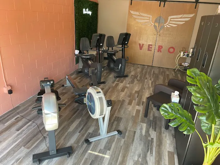 Vero Fitness Picture 6