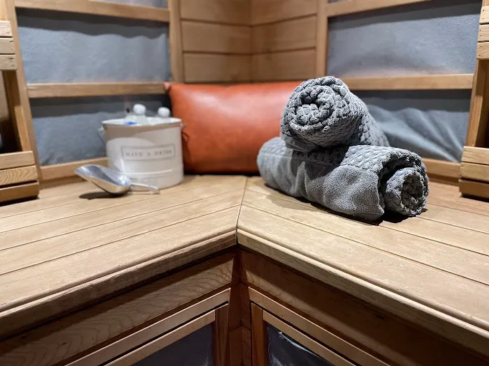 Vero Fitness Picture 1