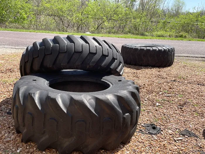 Vero Fitness Picture 10