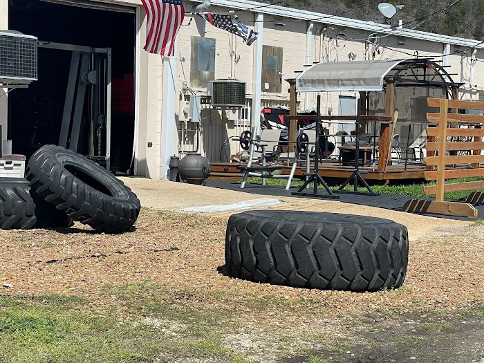 Vero Fitness Picture 4