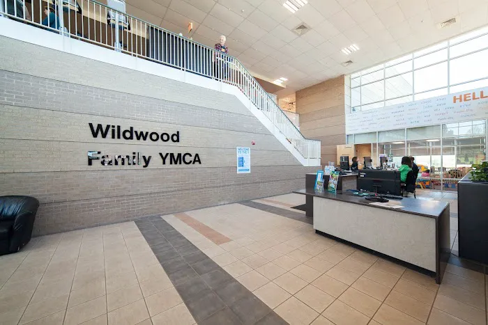 Wildwood YMCA Picture 5