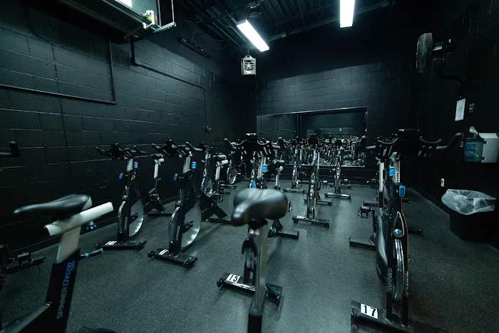 Wildwood YMCA Picture 3