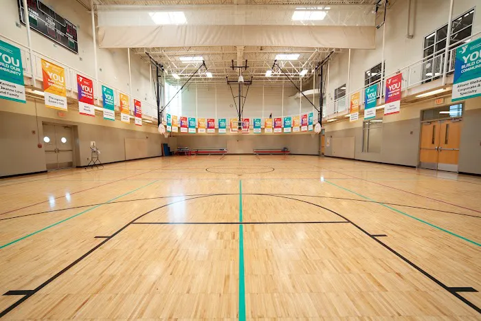 Wildwood YMCA Picture 7