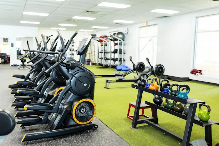 Wildwood YMCA Picture 6